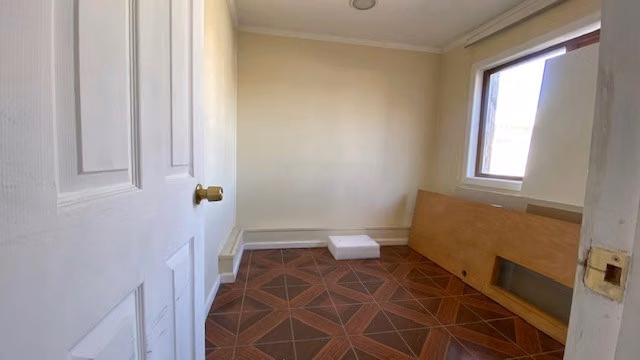 Espaciosa oficina central en 2do piso en arriendo en Natales