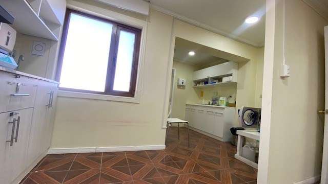 Espaciosa oficina central en 2do piso en arriendo en Natales