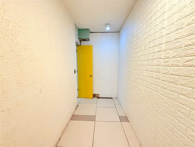 Gran Rebaja Oficina Metro Santa Isabel