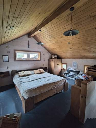 Casa en venta de 2 dorm. en Castro