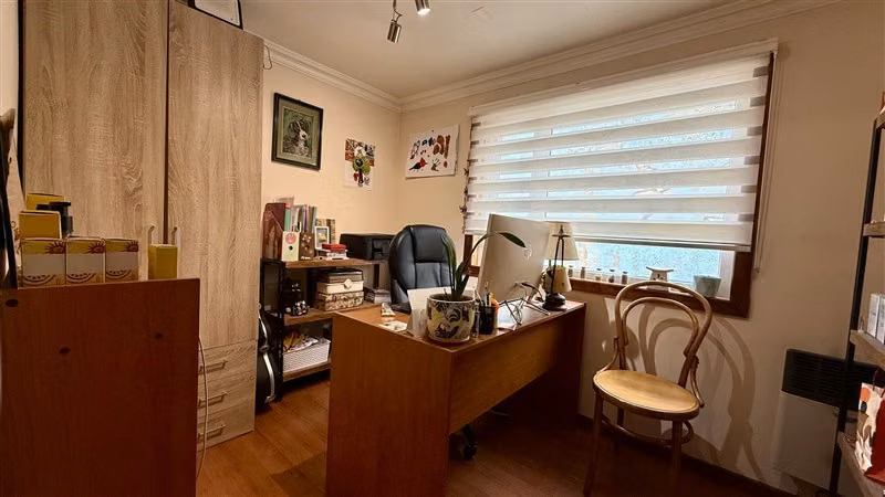 Casa en venta de 5 dorm. en Punta Arenas