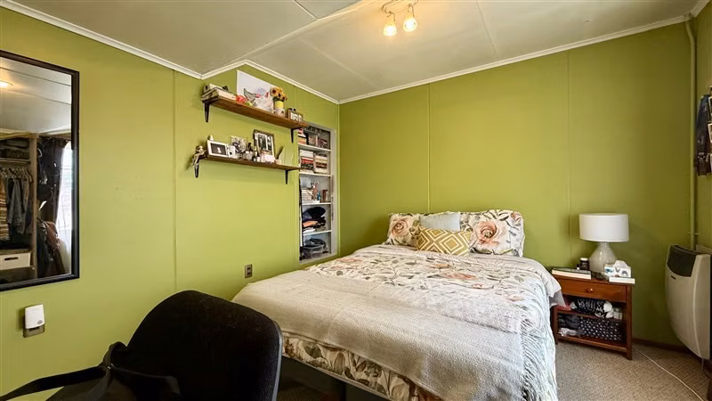 Casa en venta de 5 dorm. en Punta Arenas
