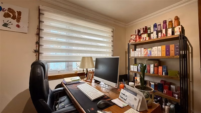 Casa en venta de 5 dorm. en Punta Arenas