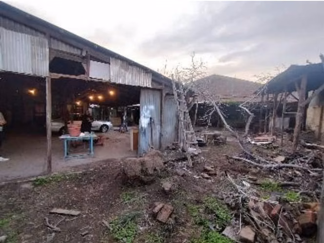 Sitio en Venta en Independencia - Imagen 12