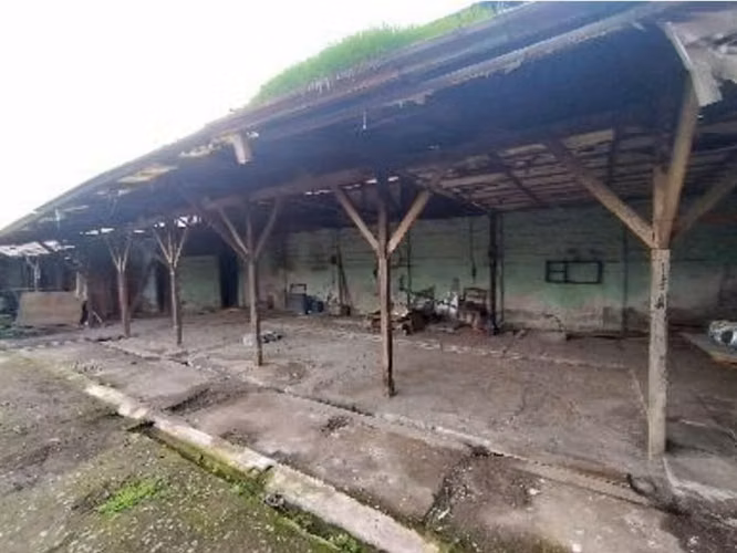 Sitio en Venta en Independencia - Imagen 10