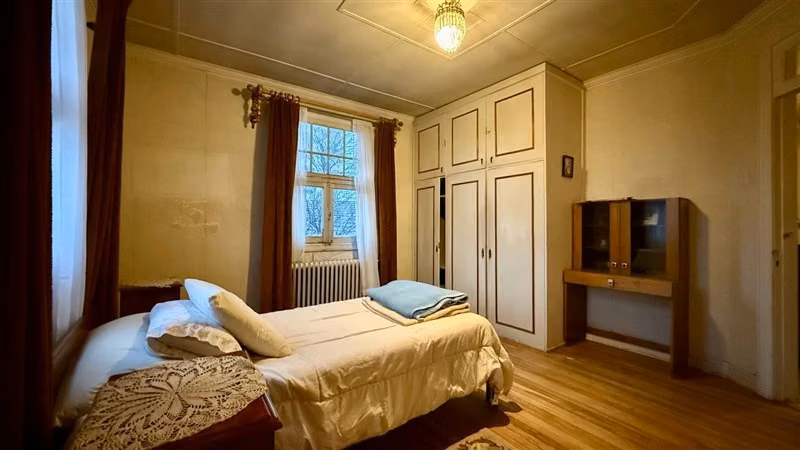 Casa en venta de 4 dorm. Barrio Croata en Punta Arenas