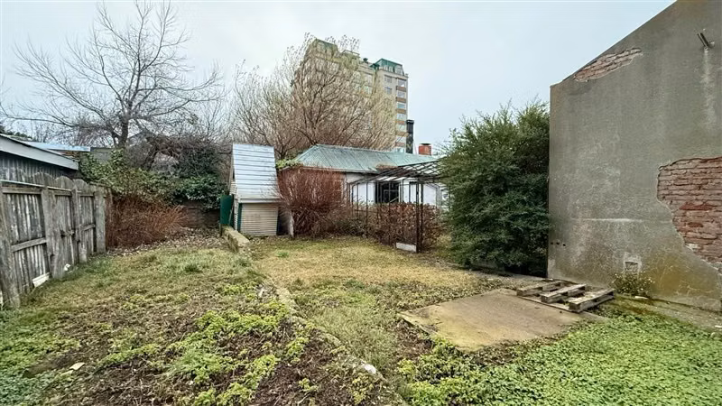 Casa en venta de 4 dorm. Barrio Croata en Punta Arenas