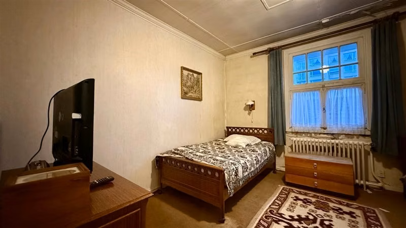Casa en venta de 4 dorm. Barrio Croata en Punta Arenas
