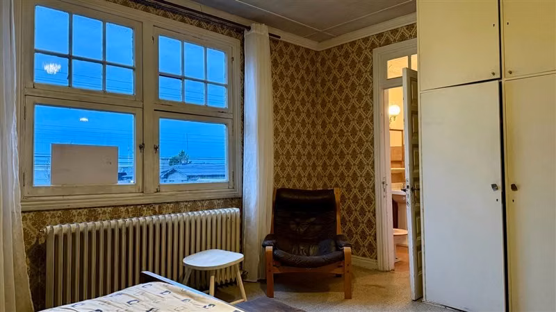 Casa en venta de 4 dorm. Barrio Croata en Punta Arenas