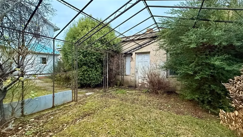 Casa en venta de 4 dorm. Barrio Croata en Punta Arenas