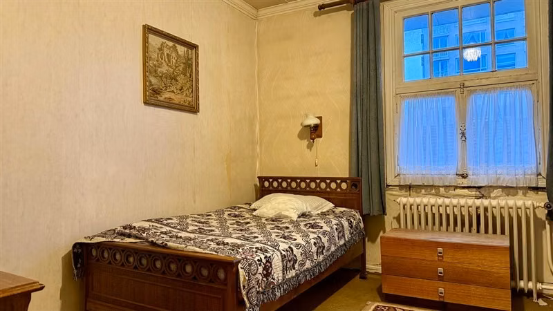Casa en venta de 4 dorm. Barrio Croata en Punta Arenas