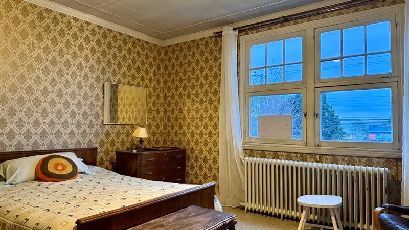 Casa en venta de 4 dorm. Barrio Croata en Punta Arenas