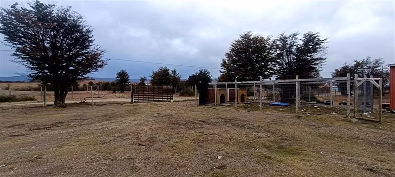 Parcela 2800m2 de Terrenos 95 de const 2D 2B - Imagen 15