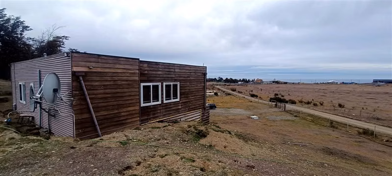 Parcela 2800m2 de Terrenos 95 de const 2D 2B - Imagen 14