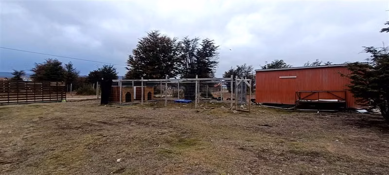 Parcela 2800m2 de Terrenos 95 de const 2D 2B - Imagen 17