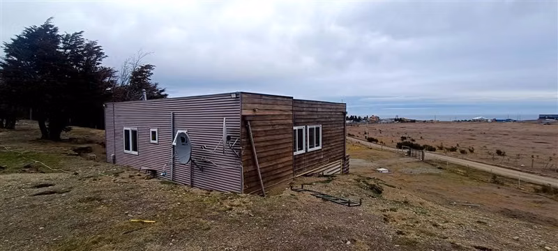 Parcela 2800m2 de Terrenos 95 de const 2D 2B - Imagen 18