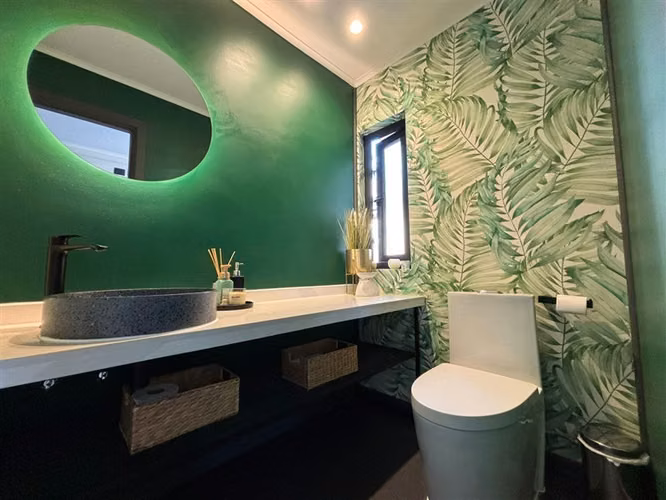 Casa en venta de 3 dorm. en Punta Arenas