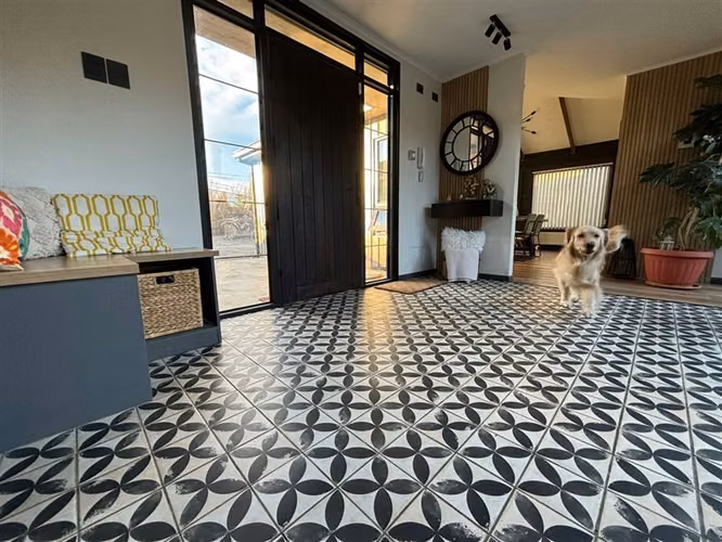 Casa en venta de 3 dorm. en Punta Arenas