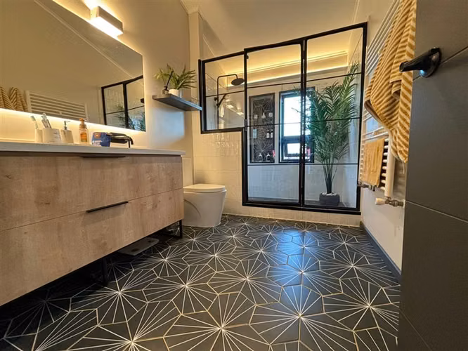 Casa en venta de 3 dorm. en Punta Arenas