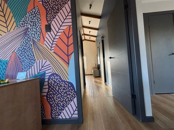 Casa en venta de 3 dorm. en Punta Arenas