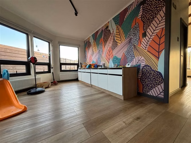 Casa en venta de 3 dorm. en Punta Arenas