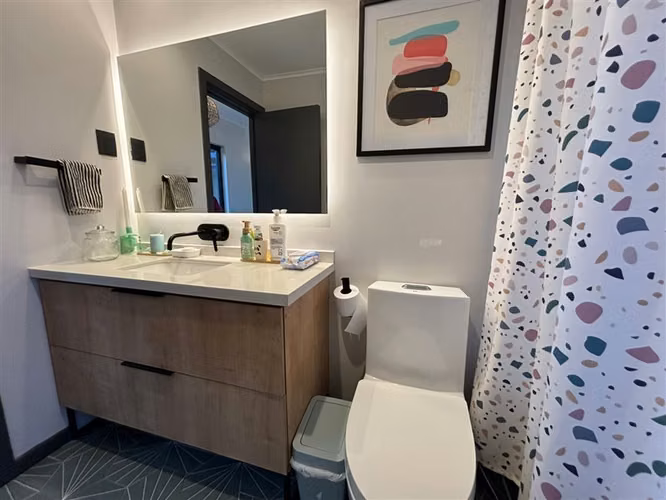 Casa en venta de 3 dorm. en Punta Arenas