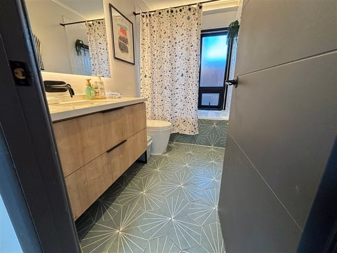Casa en venta de 3 dorm. en Punta Arenas