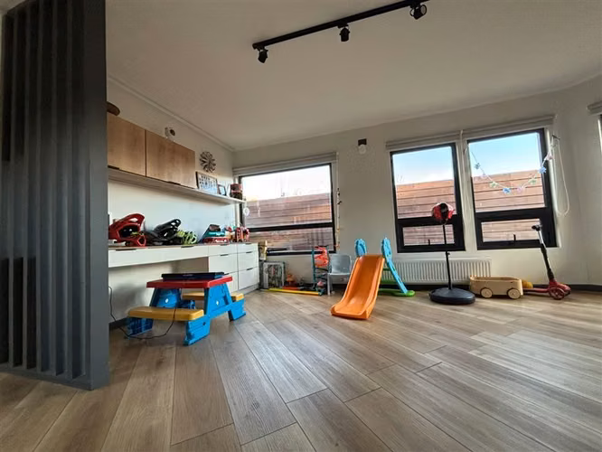 Casa en venta de 3 dorm. en Punta Arenas