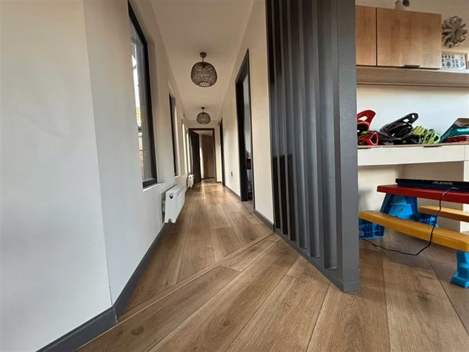 Casa en venta de 3 dorm. en Punta Arenas