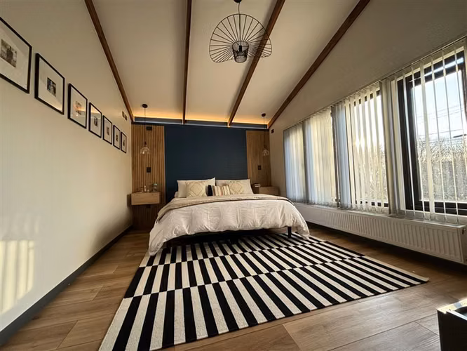 Casa en venta de 3 dorm. en Punta Arenas