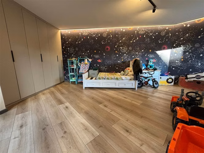 Casa en venta de 3 dorm. en Punta Arenas