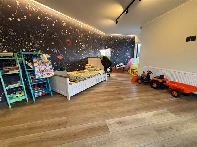 Casa en venta de 3 dorm. en Punta Arenas