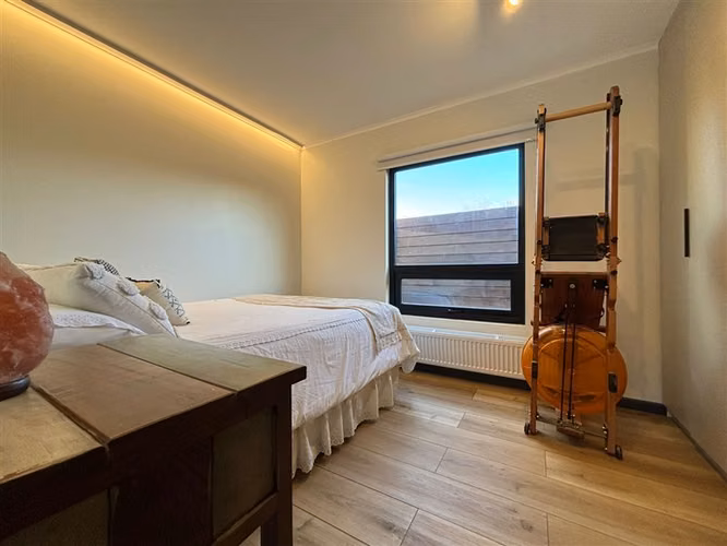 Casa en venta de 3 dorm. en Punta Arenas