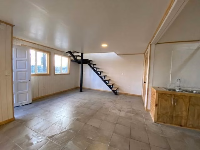 Casa en venta de 2 dorm. en Natales