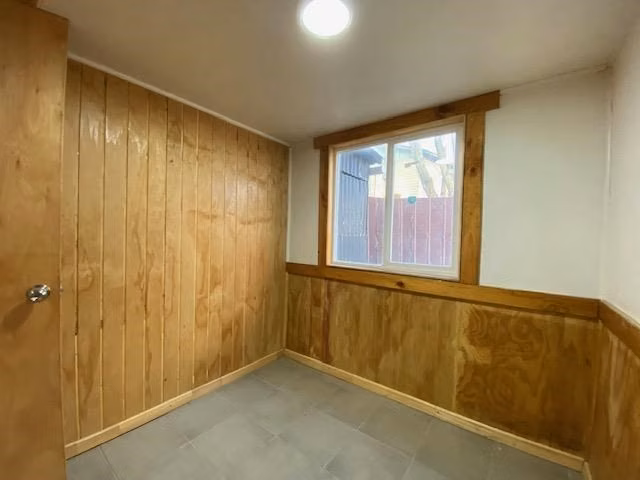 Casa en venta de 2 dorm. en Natales