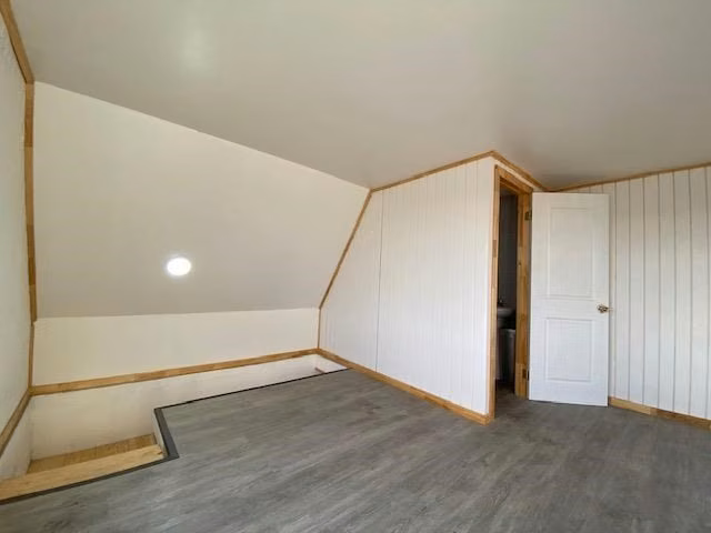 Casa en venta de 2 dorm. en Natales