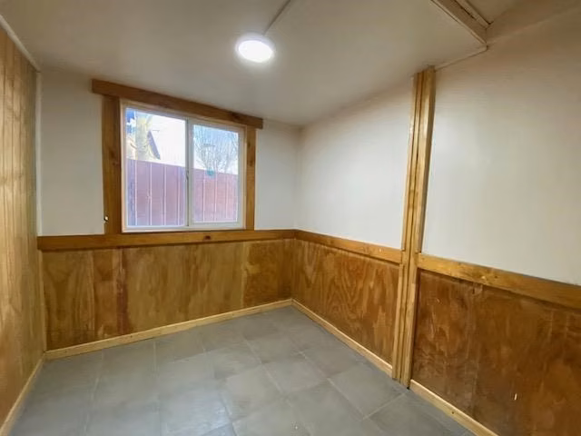 Casa en venta de 2 dorm. en Natales