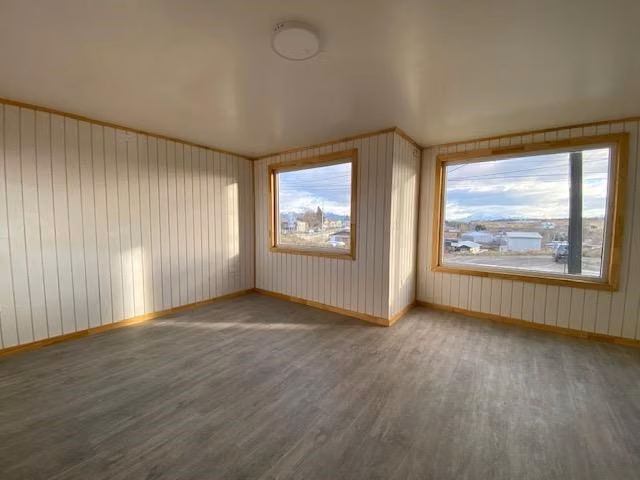 Casa en venta de 2 dorm. en Natales