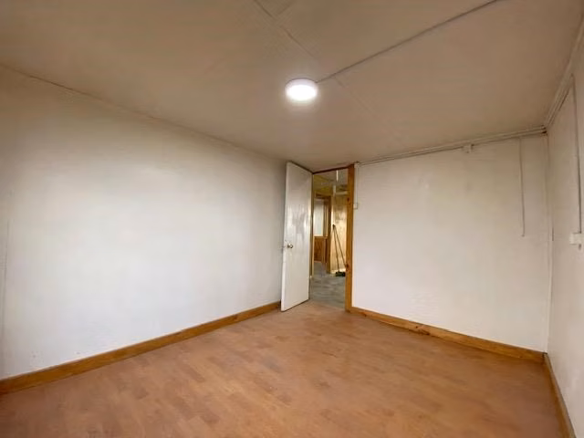 Casa en venta de 2 dorm. en Natales