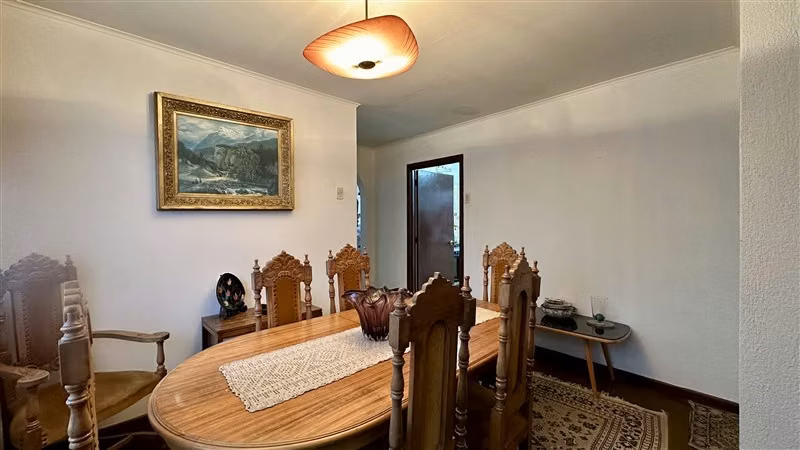 BARRIO RESIDENCIAL, PERFECTA PARA INVERTIR