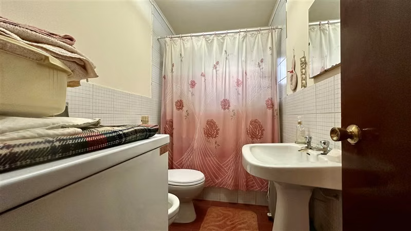 BARRIO RESIDENCIAL, PERFECTA PARA INVERTIR