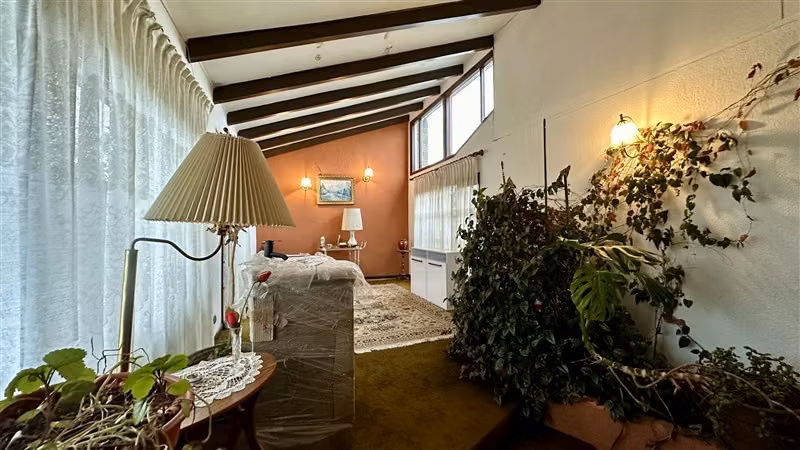 BARRIO RESIDENCIAL, PERFECTA PARA INVERTIR