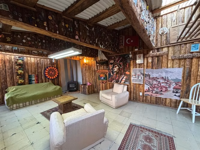 Majestuosa propiedad en el centro de Punta Arenas 1.000 m2