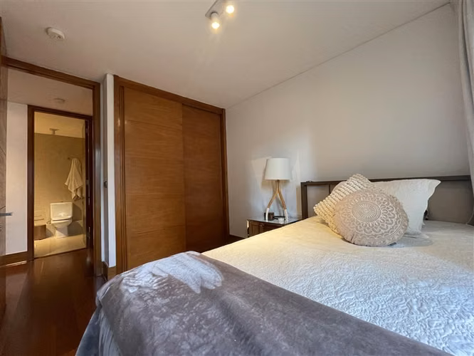 EXCELENTE DEPARTAMENTO!! Con la mejor ubicación del Golf - Imagen 17