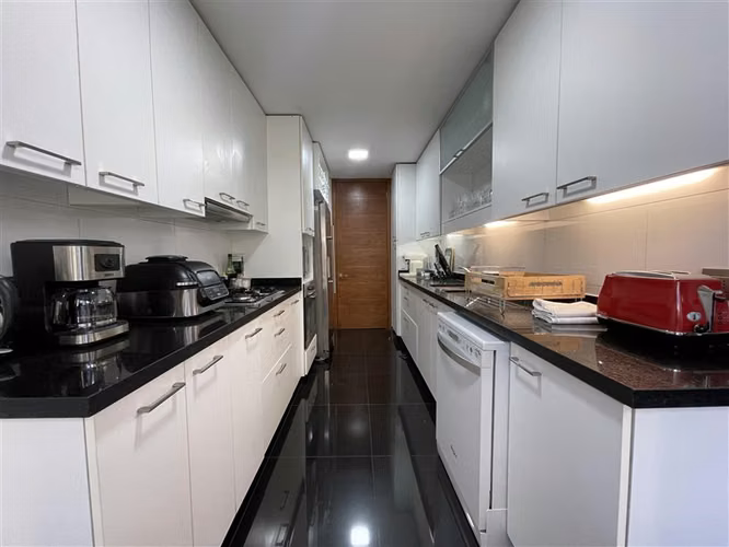 EXCELENTE DEPARTAMENTO!! Con la mejor ubicación del Golf - Imagen 13