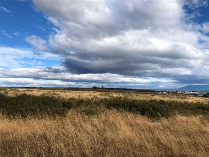 Se vende hermoso sitio en Laguna sofia de 13.774 M2