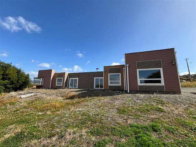 CASA CON 7000M2 DE TERRENO 4D 3B CALEFACCION CENTRAL - Imagen 26