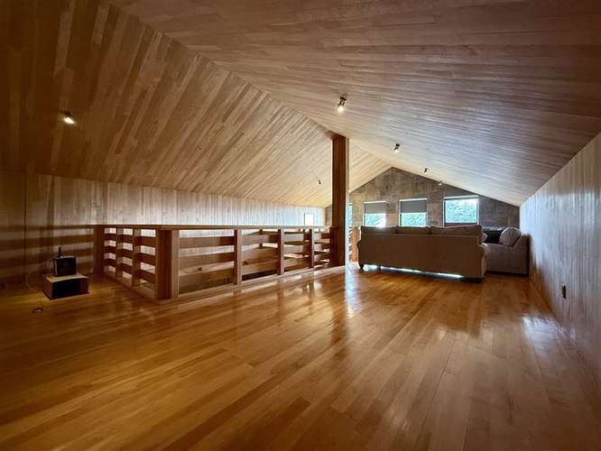 Casa en venta de 4 dorm. en Punta Arenas - Imagen 16