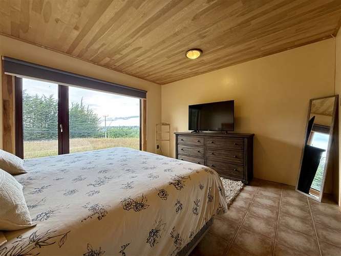 Casa en venta de 4 dorm. en Punta Arenas - Imagen 27