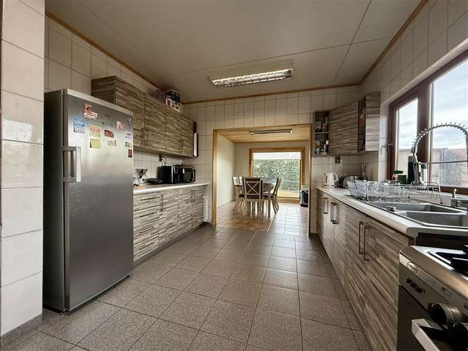 Casa en venta de 4 dorm. en Punta Arenas - Imagen 13